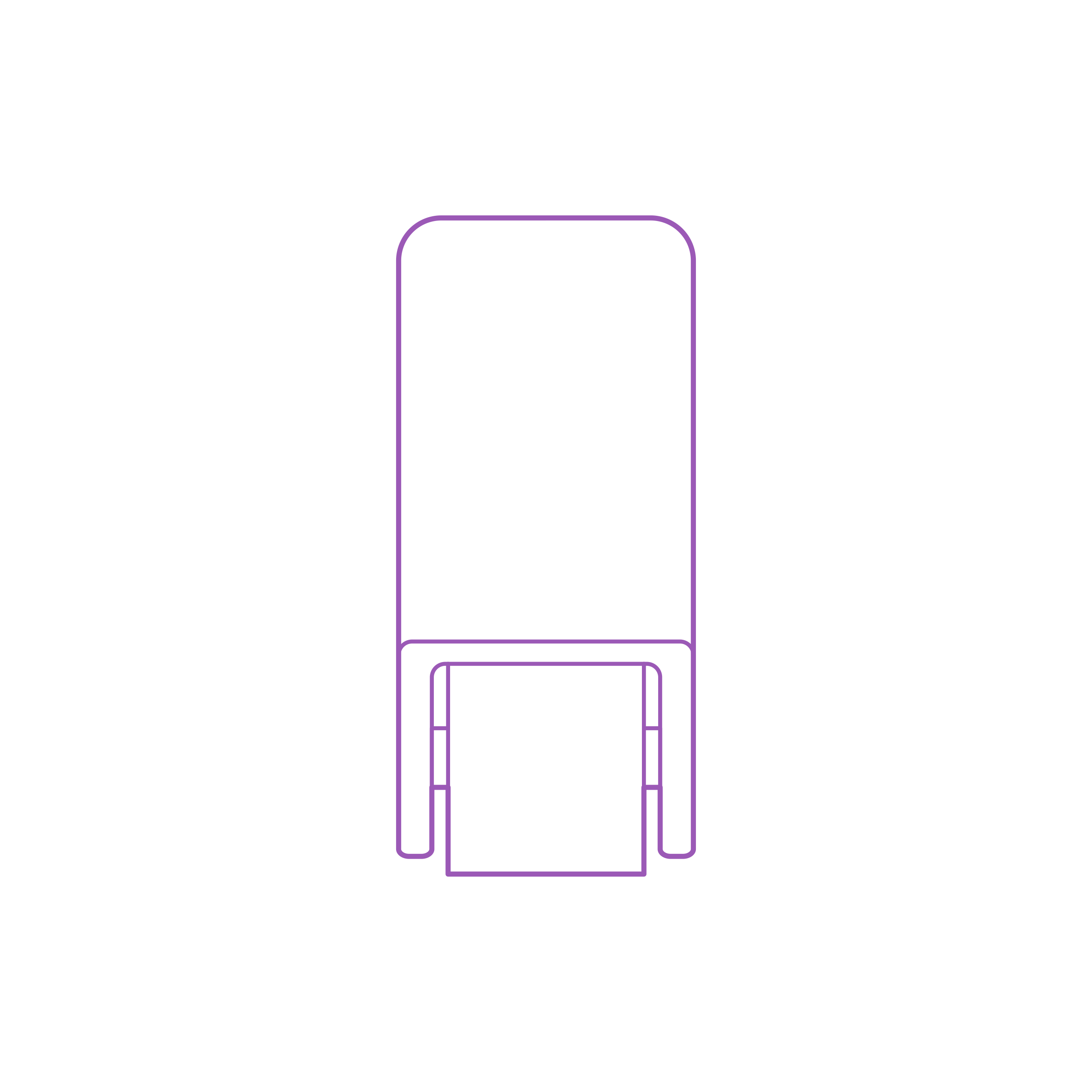 Fixtures Bathroom Dispenser Palmer Fixture 2 Roll Standard Tissue Dispenser Sketch Style Svg Vector Free Vectors